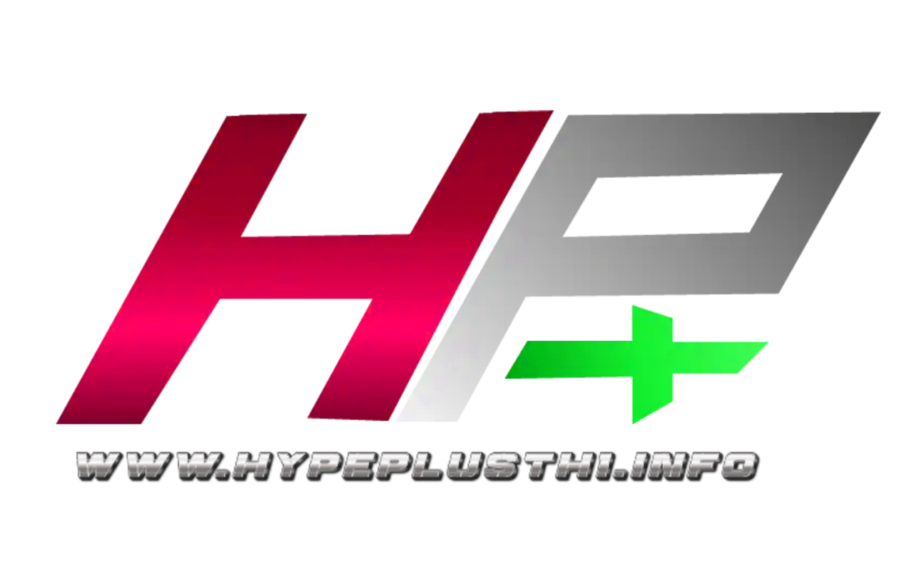 hypeplusth1.info