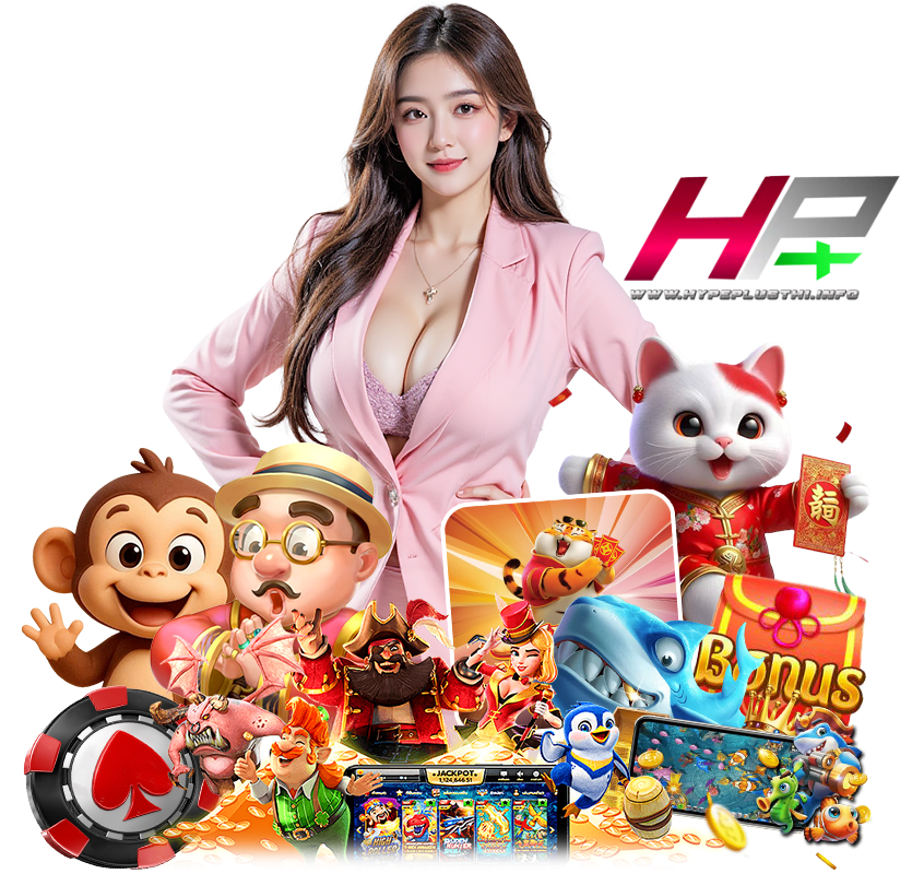 บาคาร่าออนไลน์